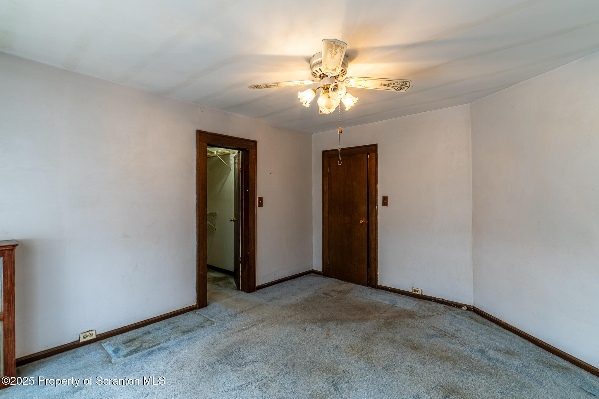 1326 East Mountain Road Scranton, PA 18505 - Photo 21 of 38 PSU00050-HDR