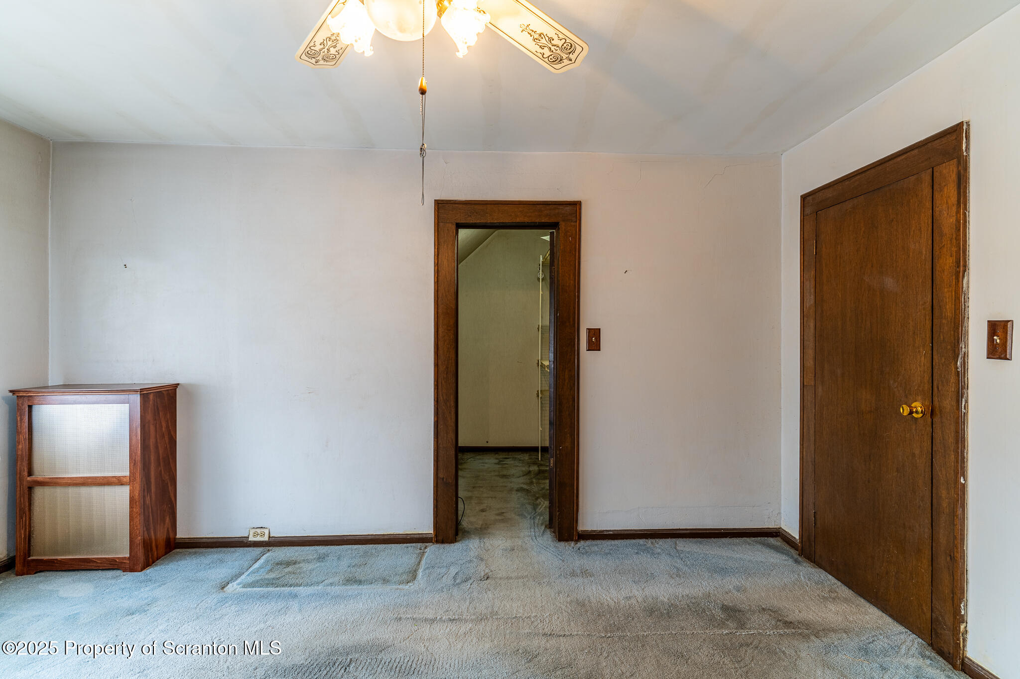 1326 East Mountain Road Scranton, PA 18505 - Photo 22 of 38 PSU00055-HDR