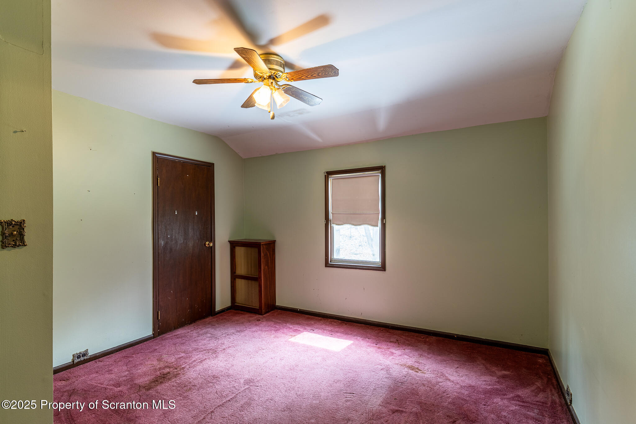 1326 East Mountain Road Scranton, PA 18505 - Photo 23 of 38 PSU00060-HDR