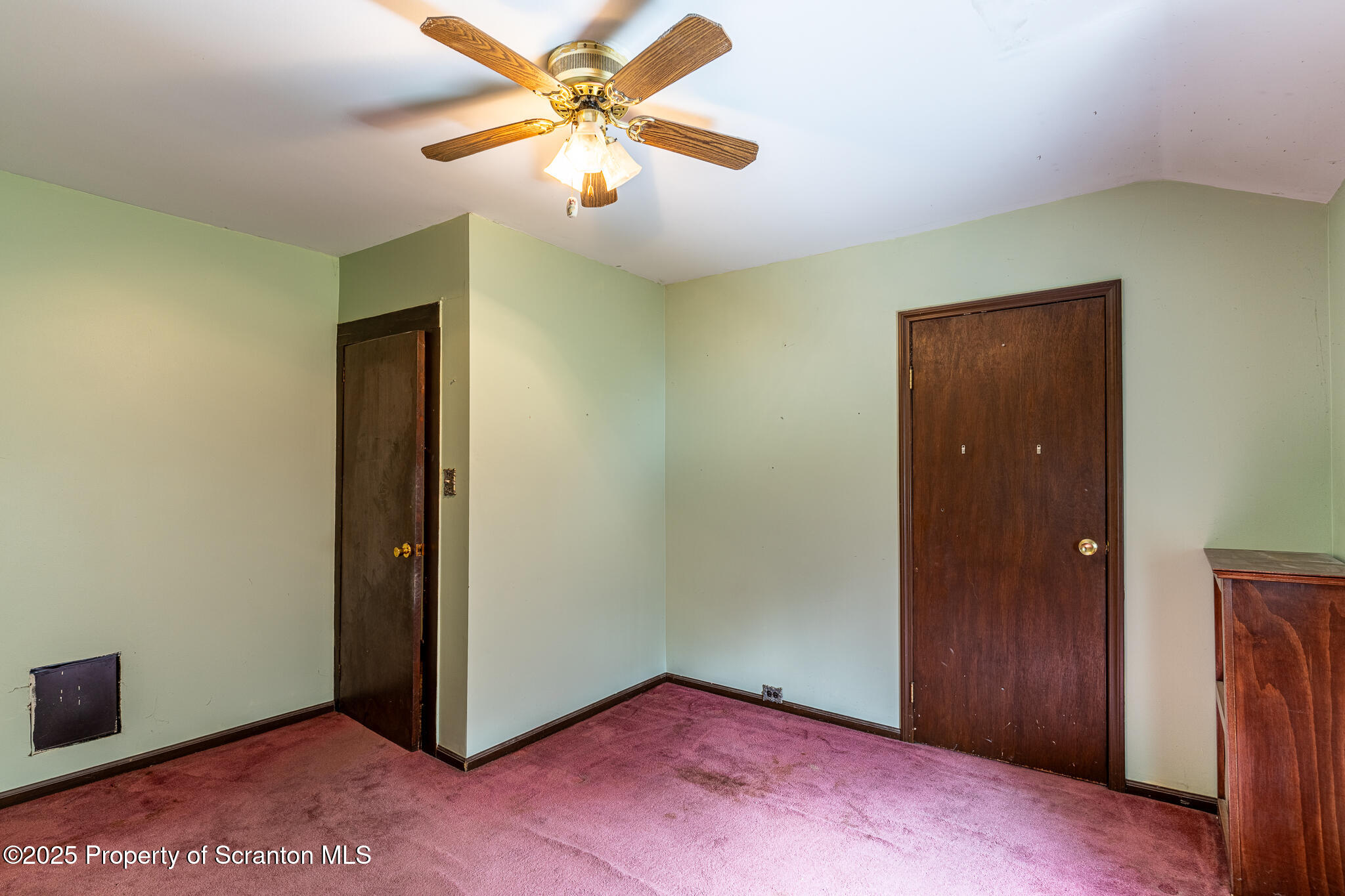 1326 East Mountain Road Scranton, PA 18505 - Photo 24 of 38 PSU00065-HDR