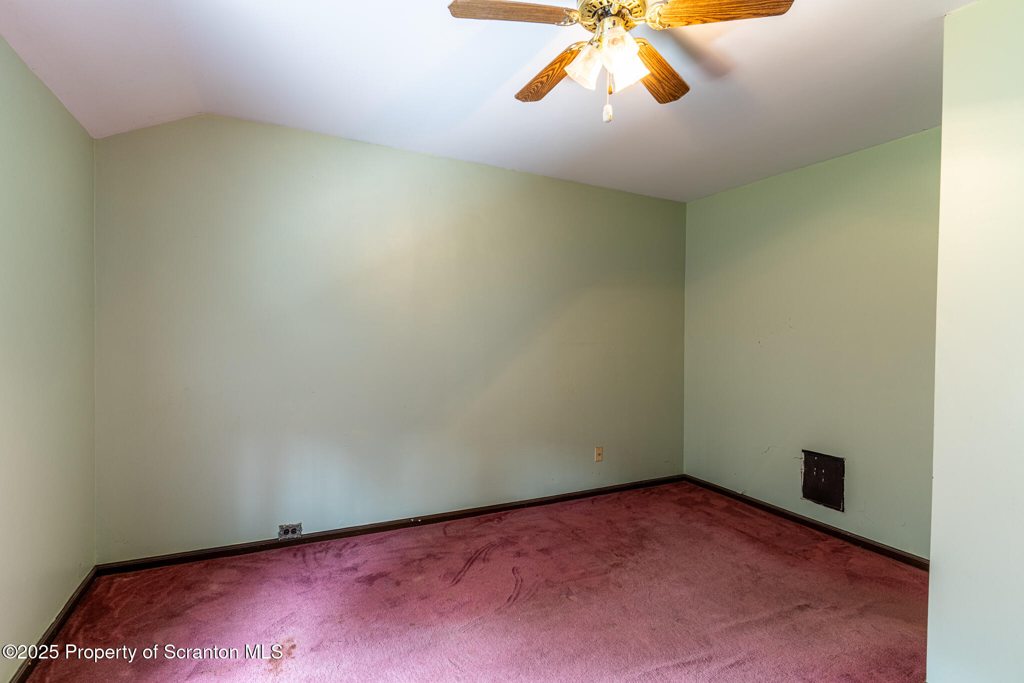 1326 East Mountain Road Scranton, PA 18505 - Photo 25 of 38 PSU00070-HDR
