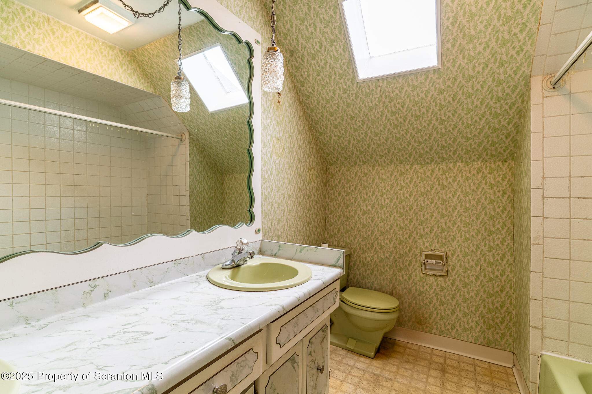 1326 East Mountain Road Scranton, PA 18505 - Photo 26 of 38 PSU00075-HDR