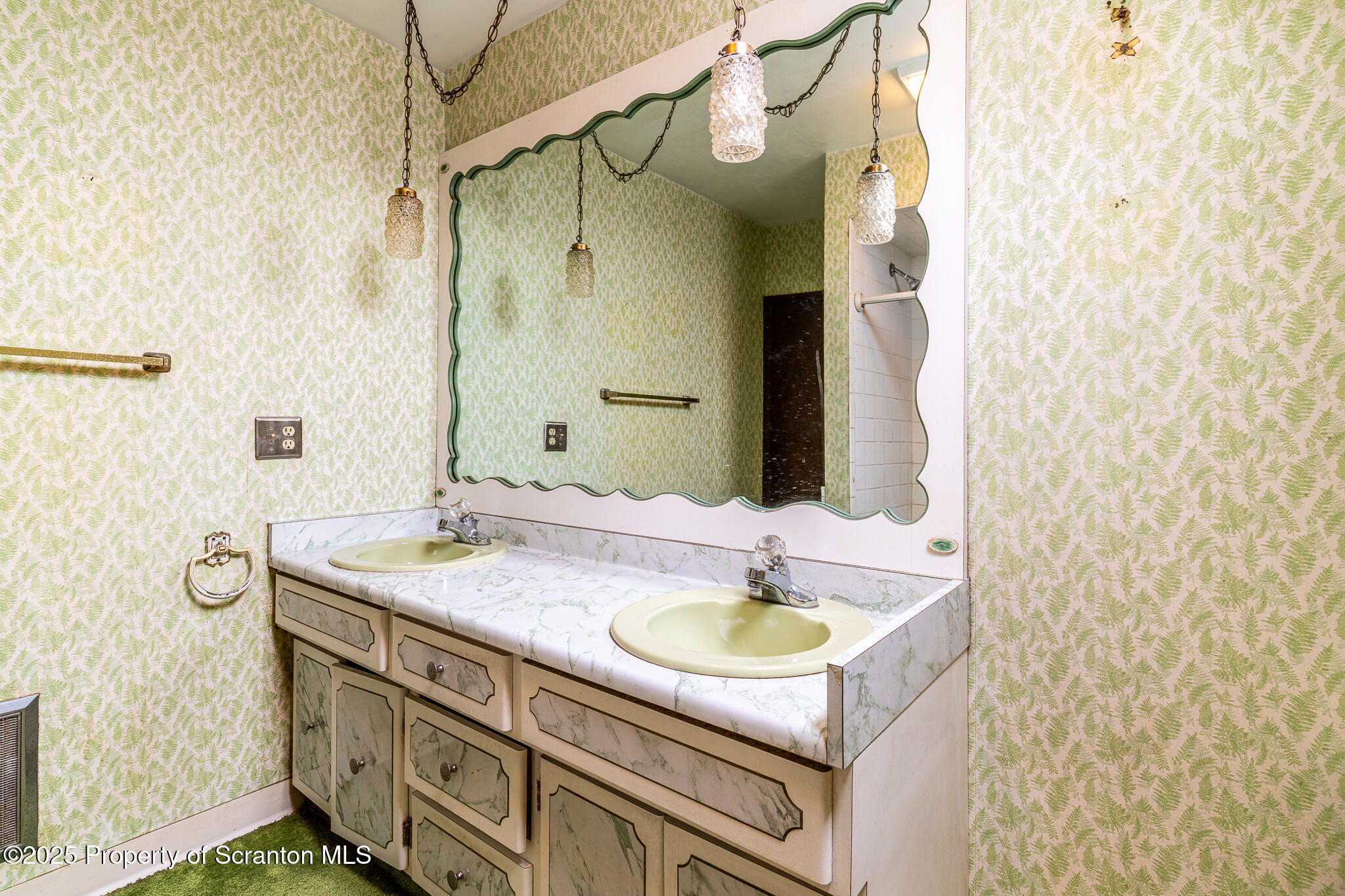 1326 East Mountain Road Scranton, PA 18505 - Photo 27 of 38 PSU00080-HDR
