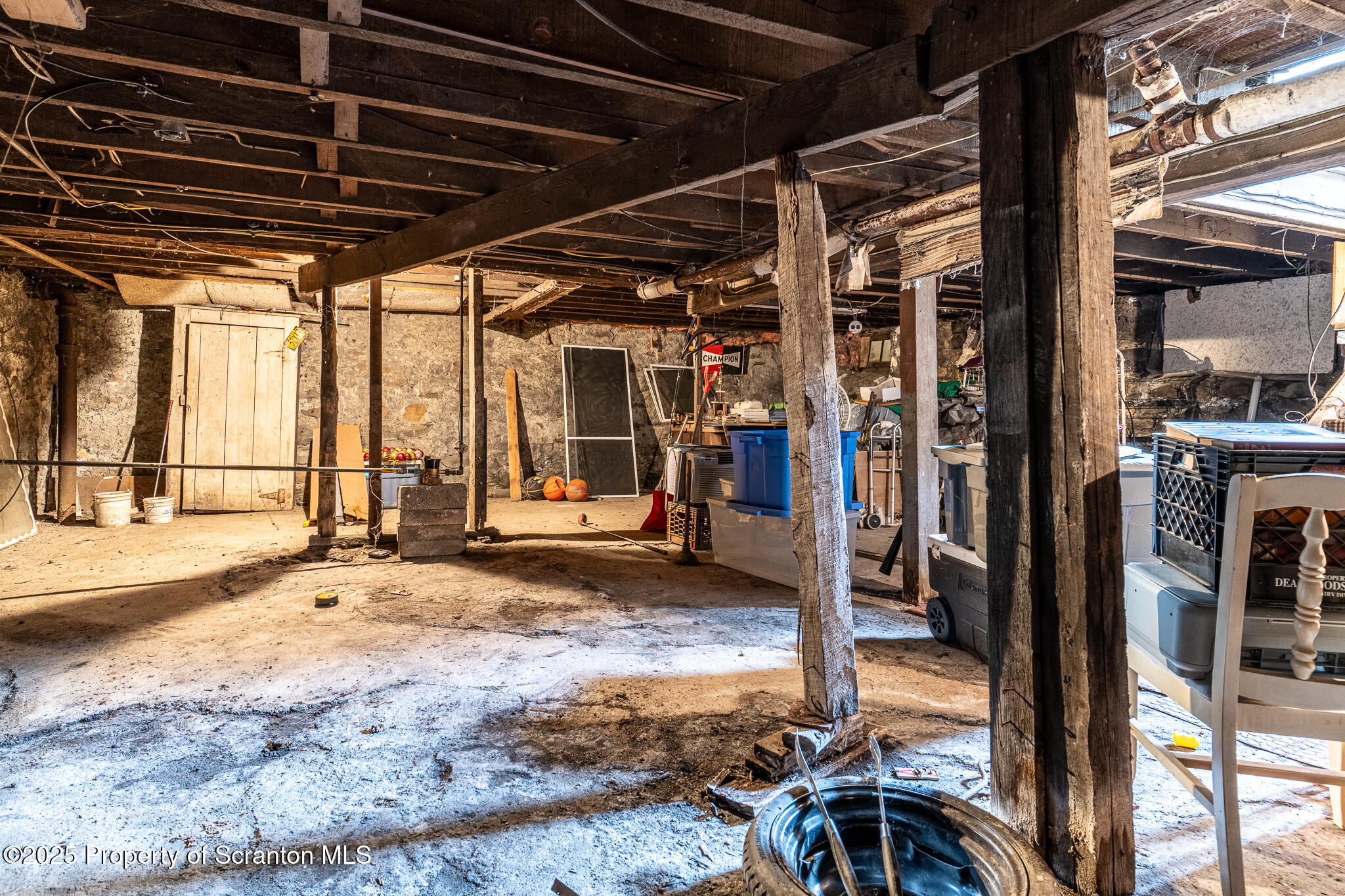 1326 East Mountain Road Scranton, PA 18505 - Photo 29 of 38 PSU00090-HDR