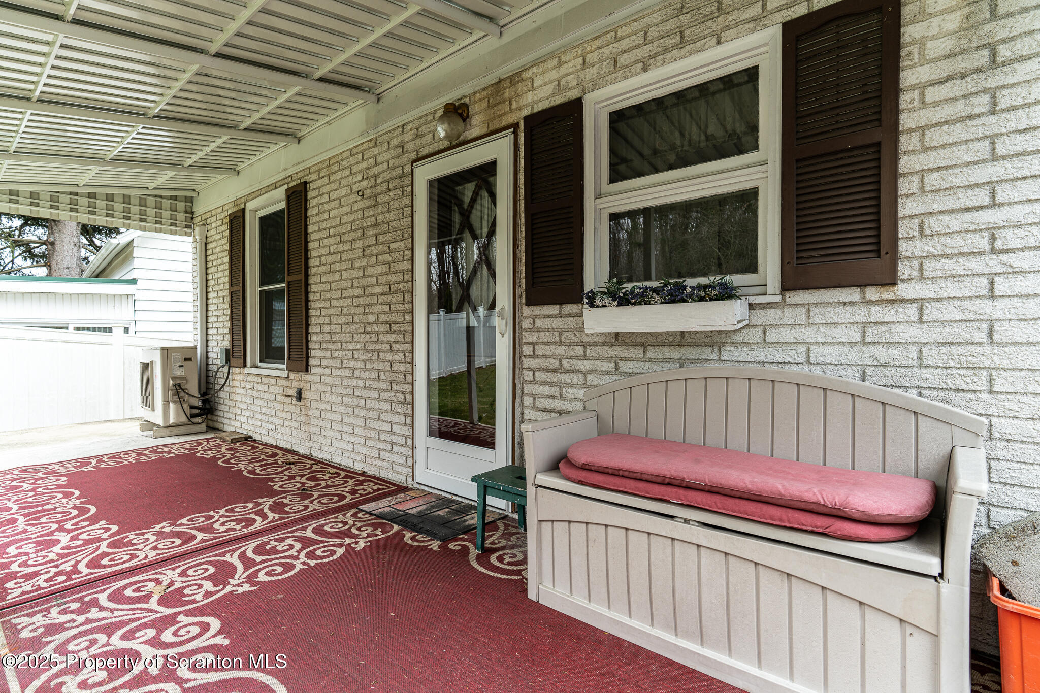 1326 East Mountain Road Scranton, PA 18505 - Photo 30 of 38 PSU00099