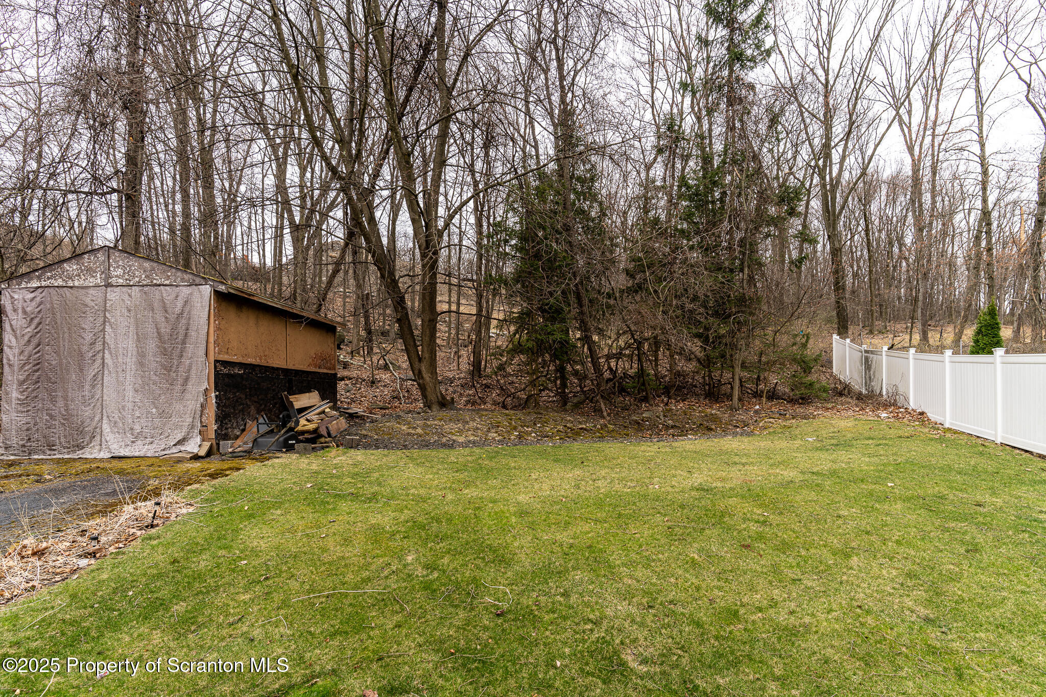 1326 East Mountain Road Scranton, PA 18505 - Photo 33 of 38 PSU00098