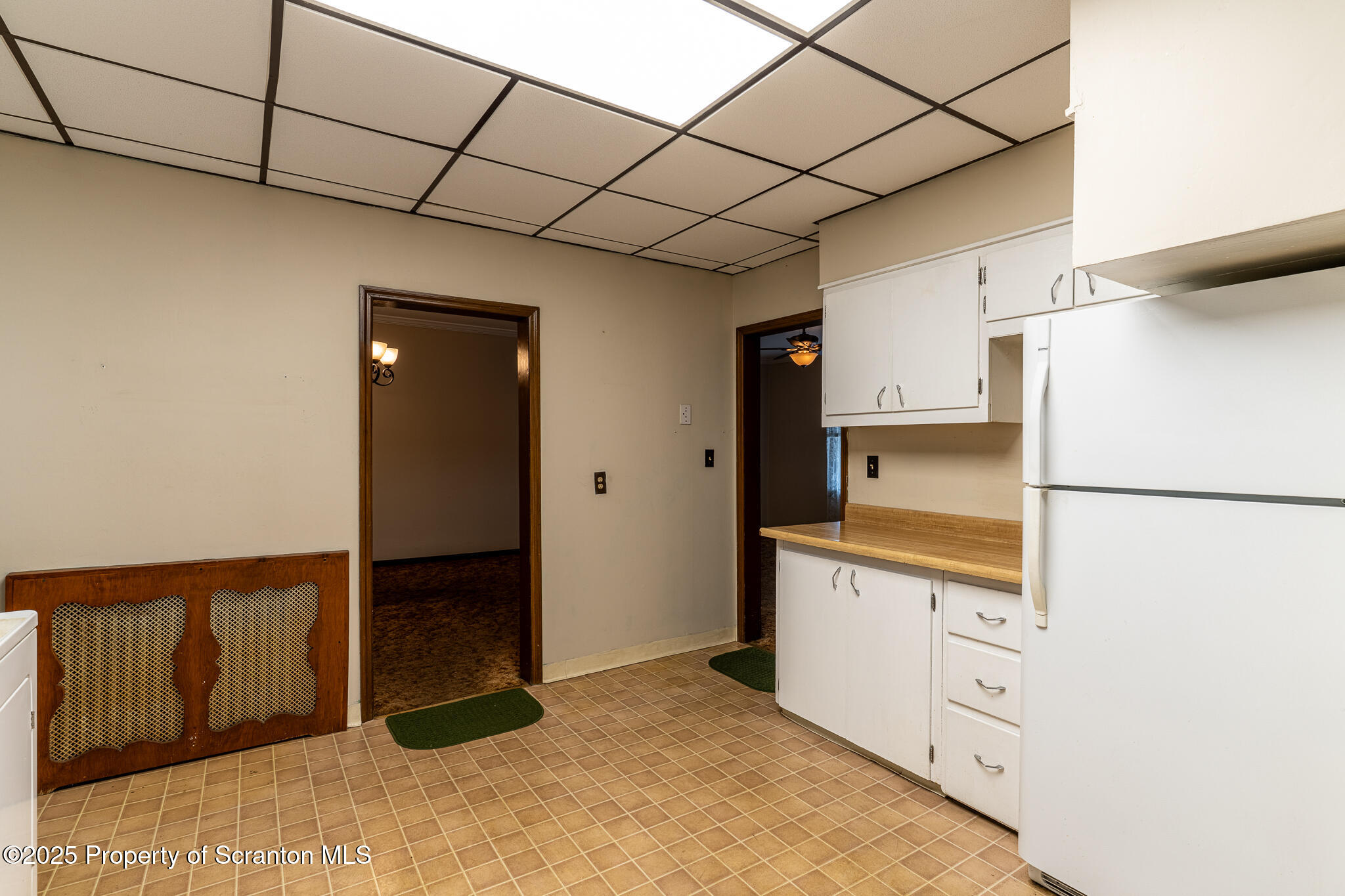 1326 East Mountain Road Scranton, PA 18505 - Photo 5 of 38 PSU00005-HDR