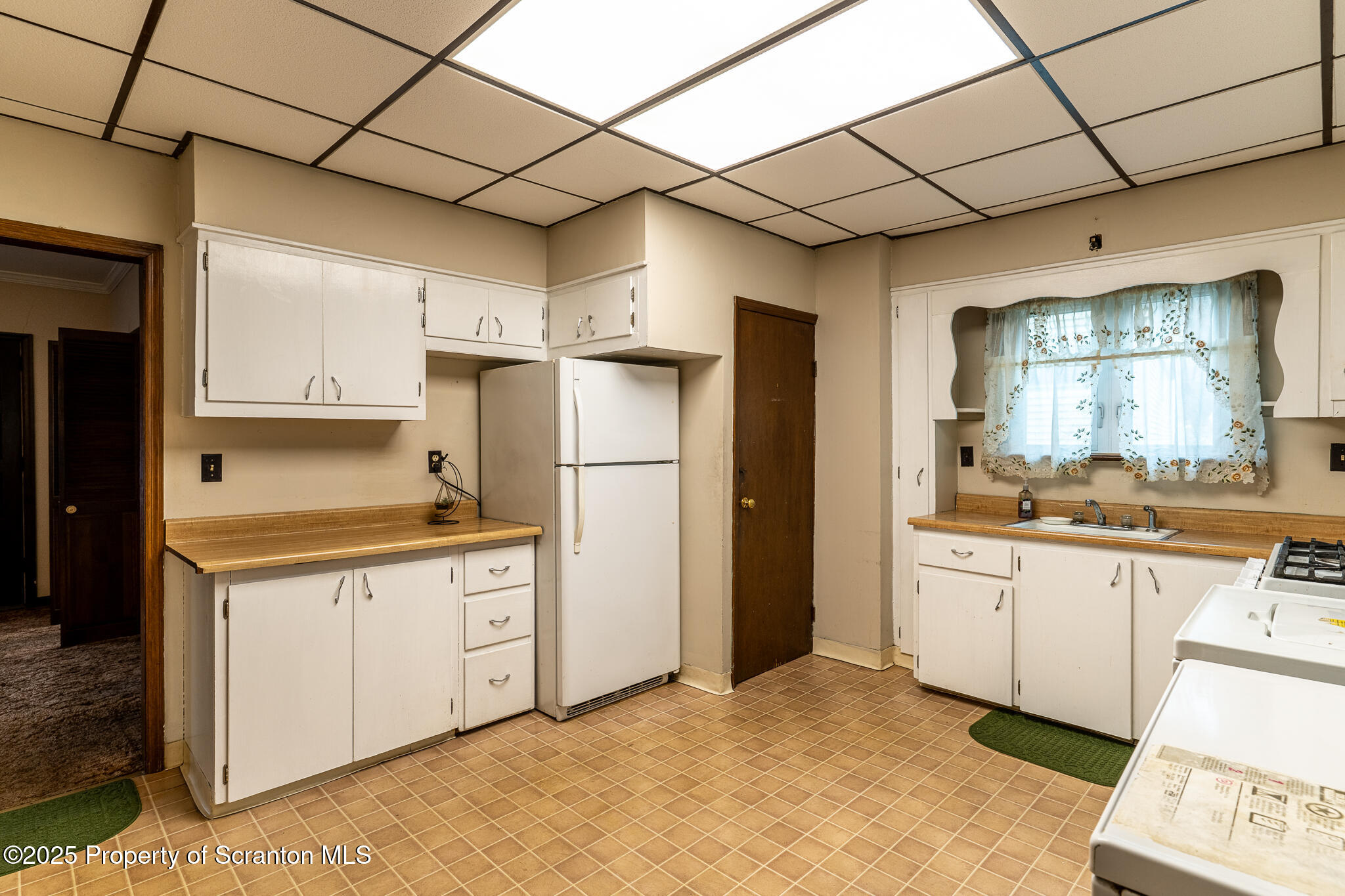 1326 East Mountain Road Scranton, PA 18505 - Photo 7 of 38 PSU09999-HDR