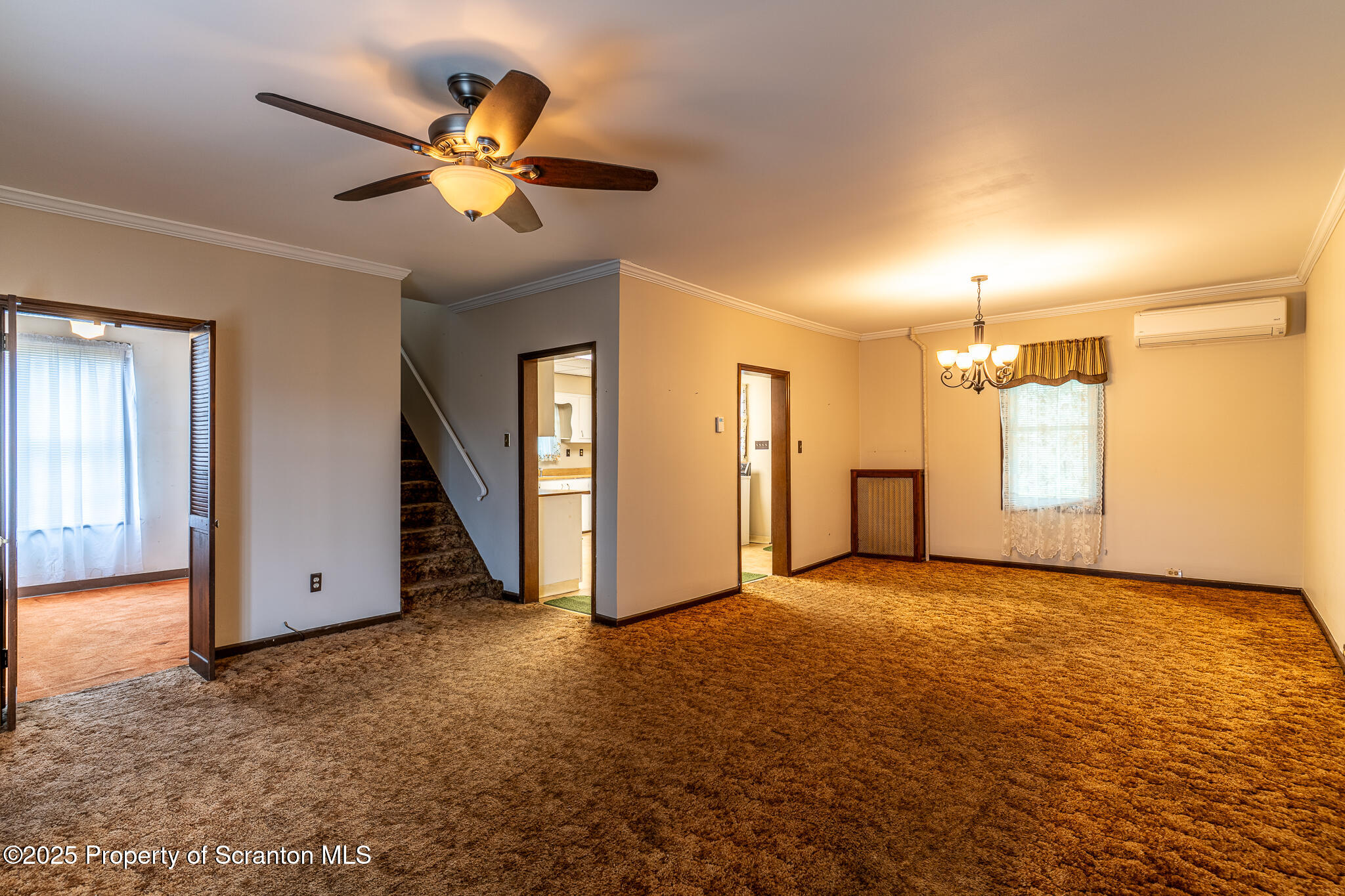 1326 East Mountain Road Scranton, PA 18505 - Photo 8 of 38 PSU09969-HDR
