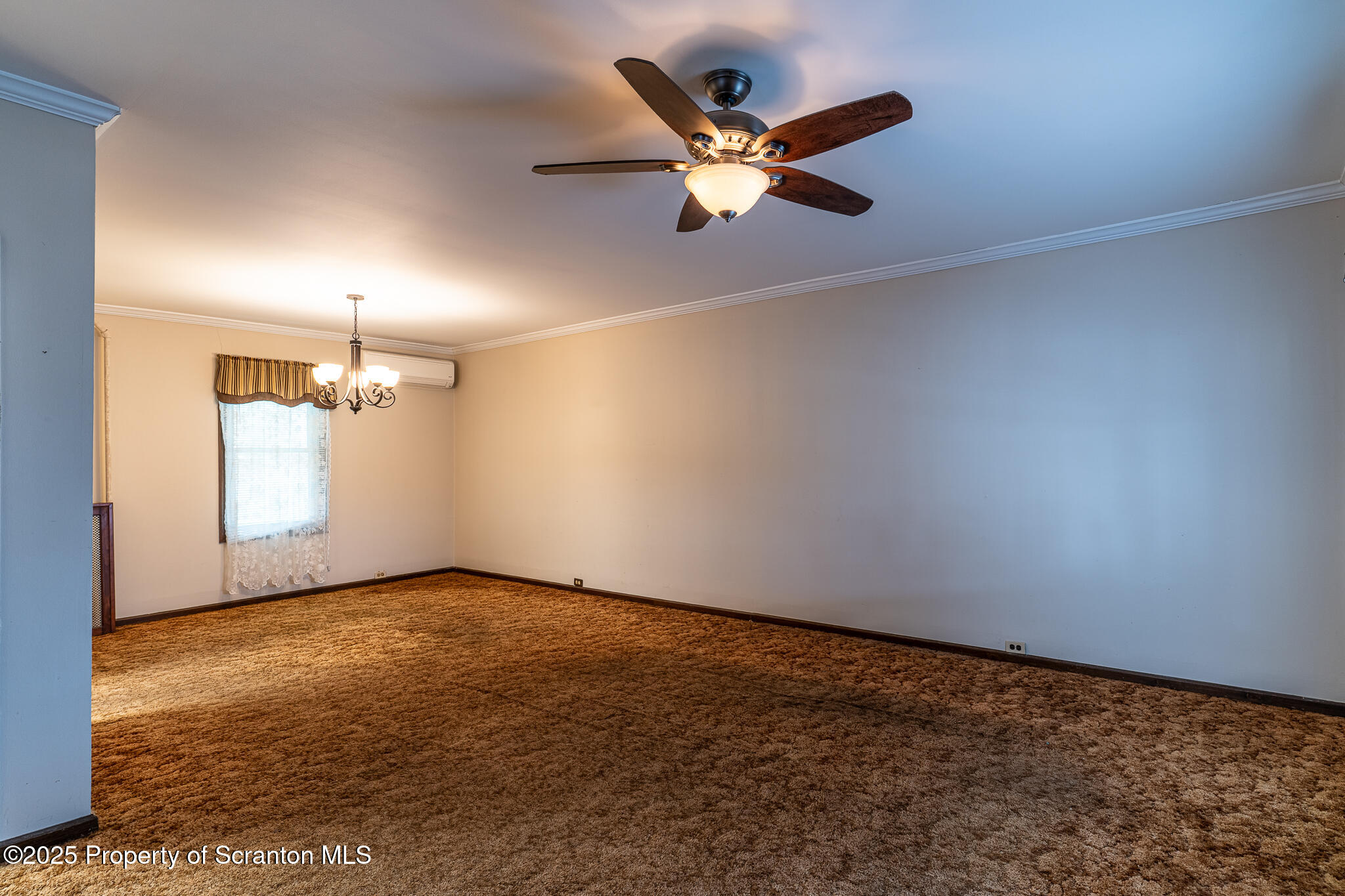 1326 East Mountain Road Scranton, PA 18505 - Photo 9 of 38 PSU09974-HDR