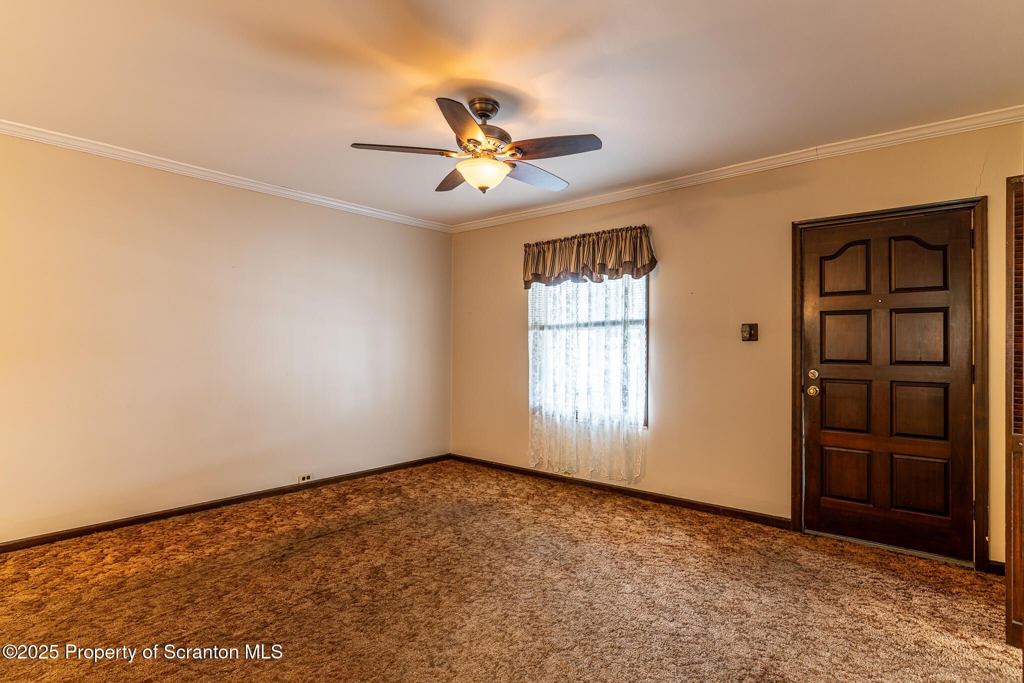 1326 East Mountain Road Scranton, PA 18505 - Photo 10 of 38 PSU09979-HDR