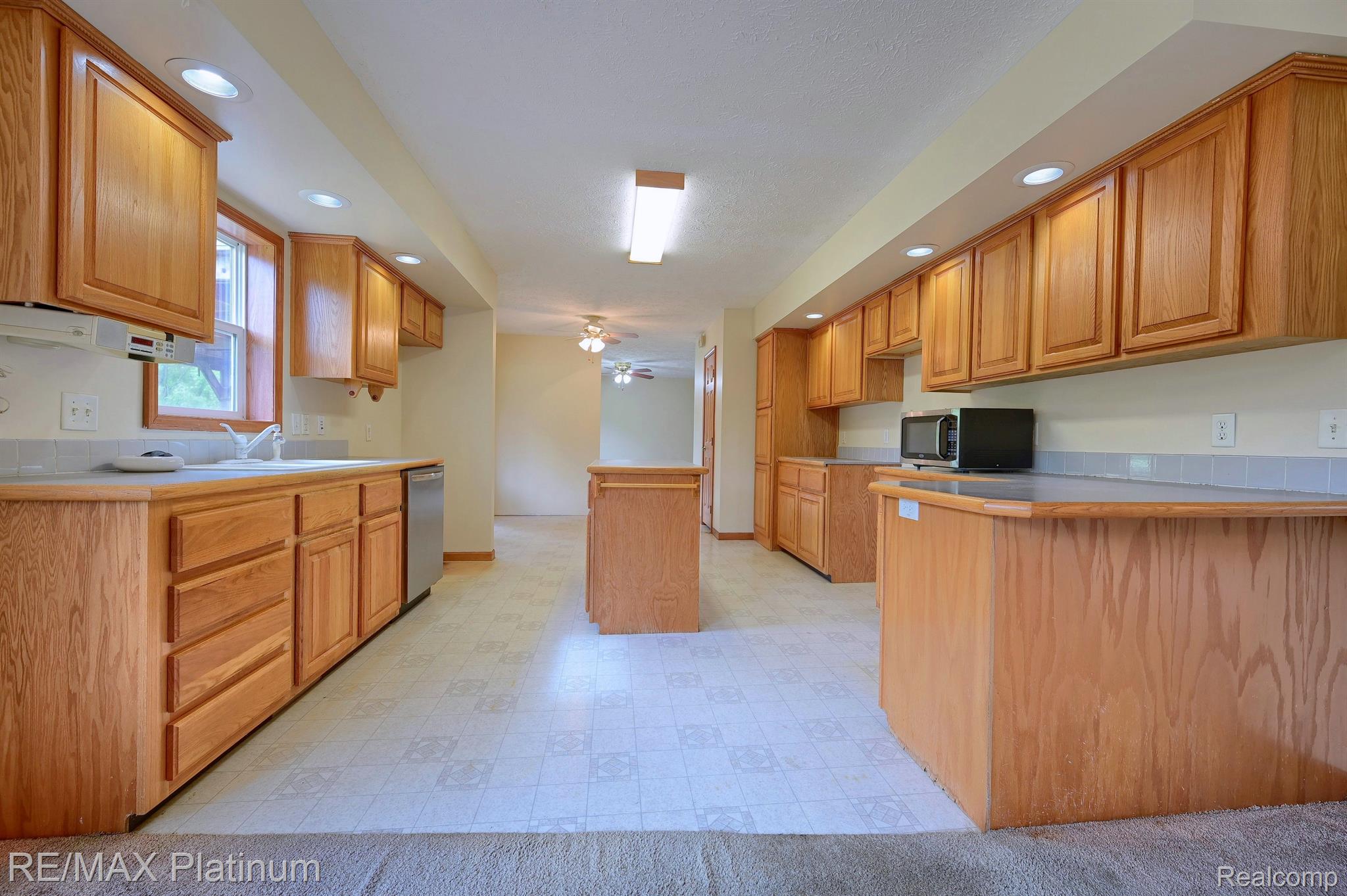 12261 Seymour Road Gaines, MI 48436 - Photo 13 of 37 Gallery Image 13