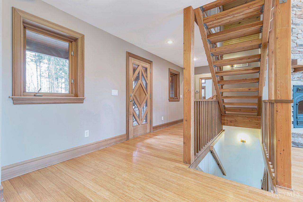 777 Old Locust Hl Road Cincinnati, OH 45245 - Photo 23 of 50
