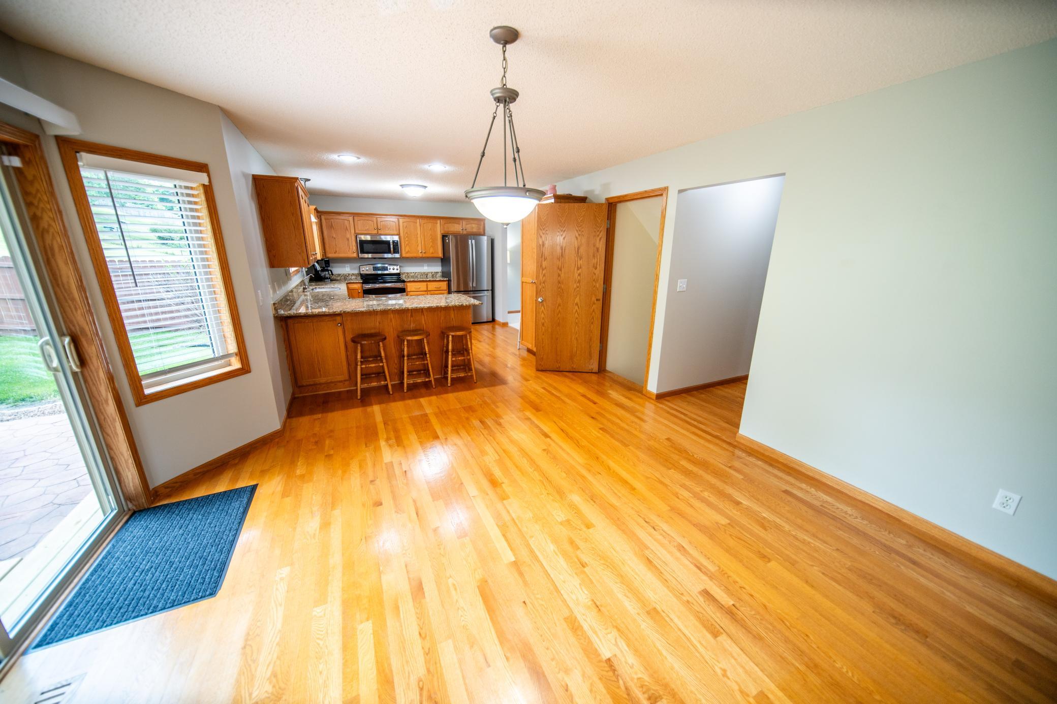 2505 Boulder Ridge Lane Northwest Rochester, MN 55901 - Photo 8 of 63