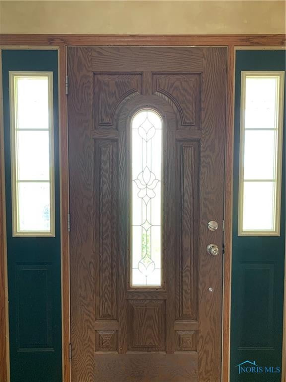 6527 Holcomb Road Pemberville, OH 43450 - Photo 3 of 40 Gallery Image 3