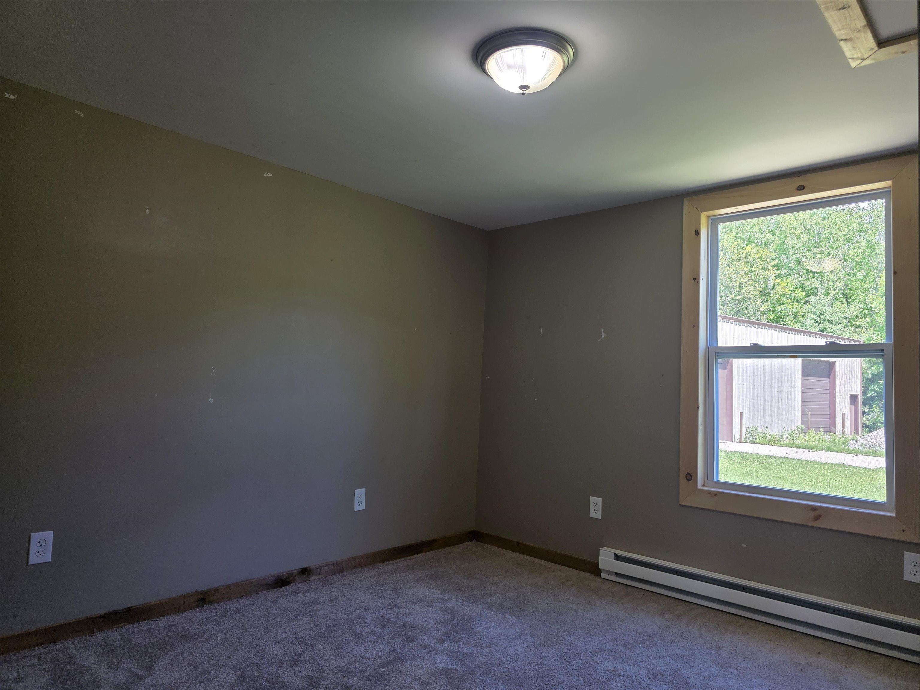 4924 Long Lake Road Hale, MI 48739 - Photo 15 of 18