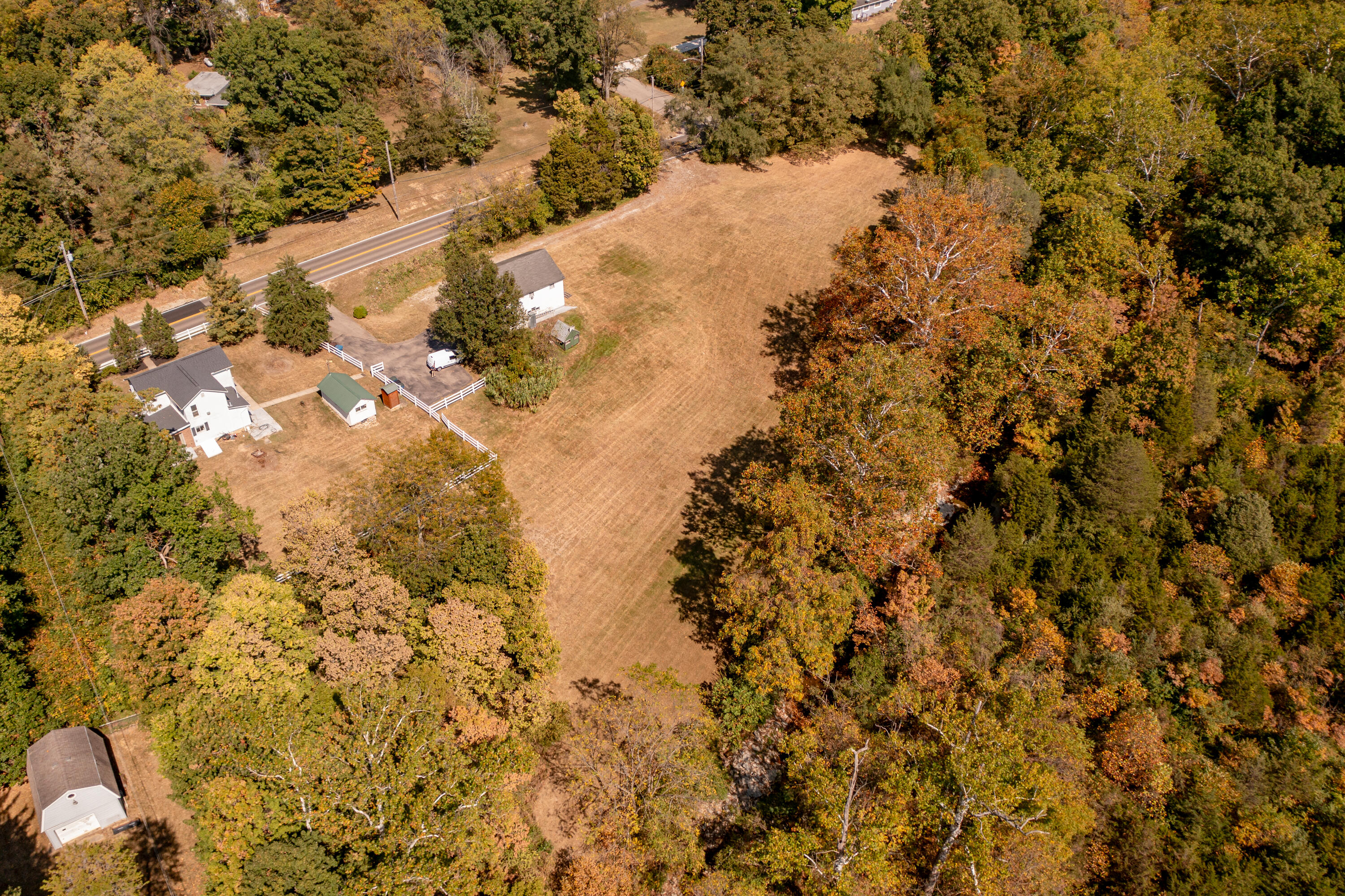 4568 Fishburg Road Dayton, OH 45424 - Photo 58 of 68 Gallery Image 58