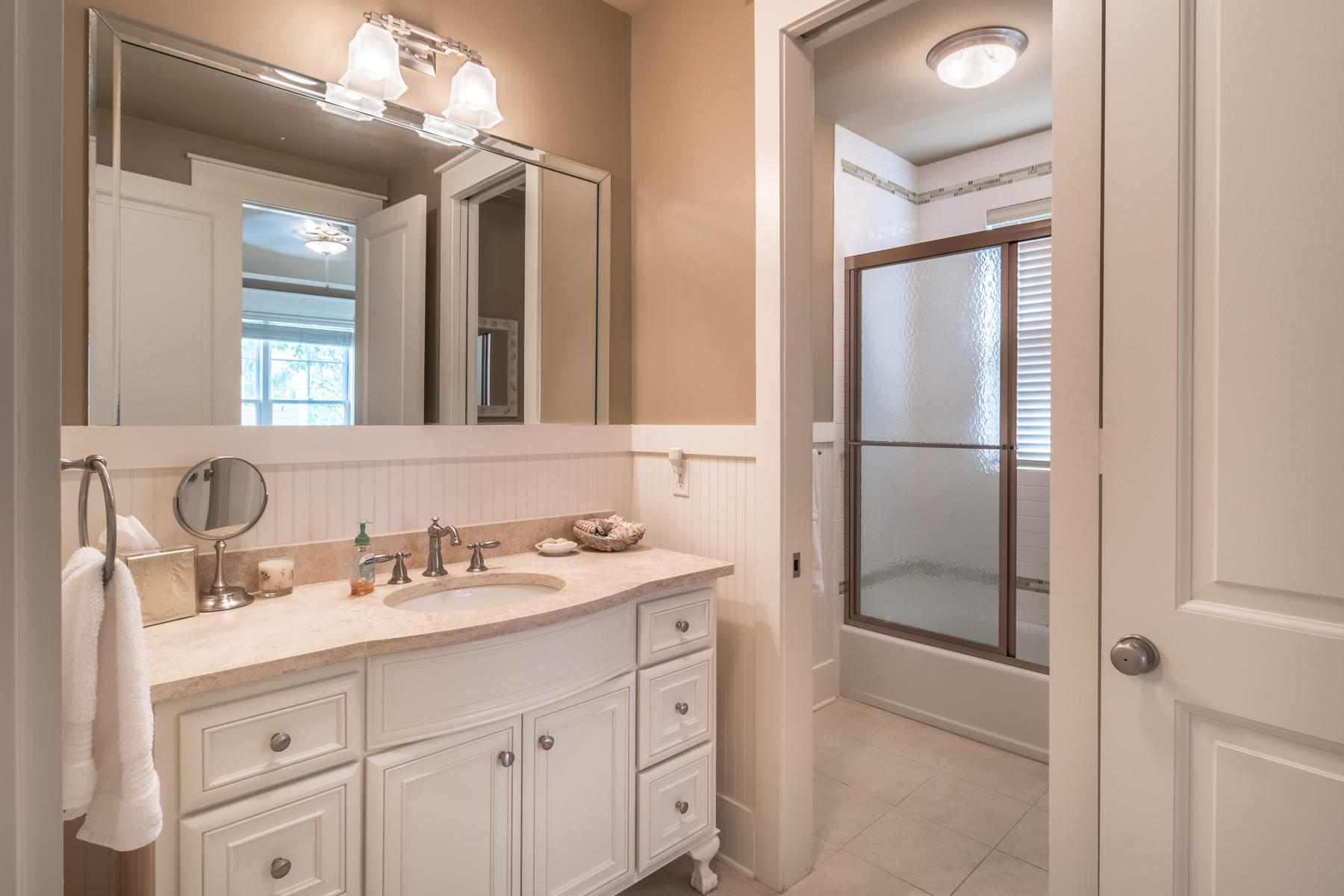 65 Red Cedar Way Santa Rosa Beach, FL 32459 - Photo 18 of 56 65 Red Cedar Way MLS-29