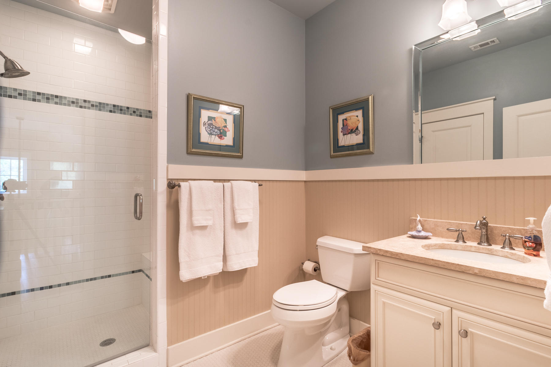 65 Red Cedar Way Santa Rosa Beach, FL 32459 - Photo 27 of 56 65 Red Cedar Way MLS-38