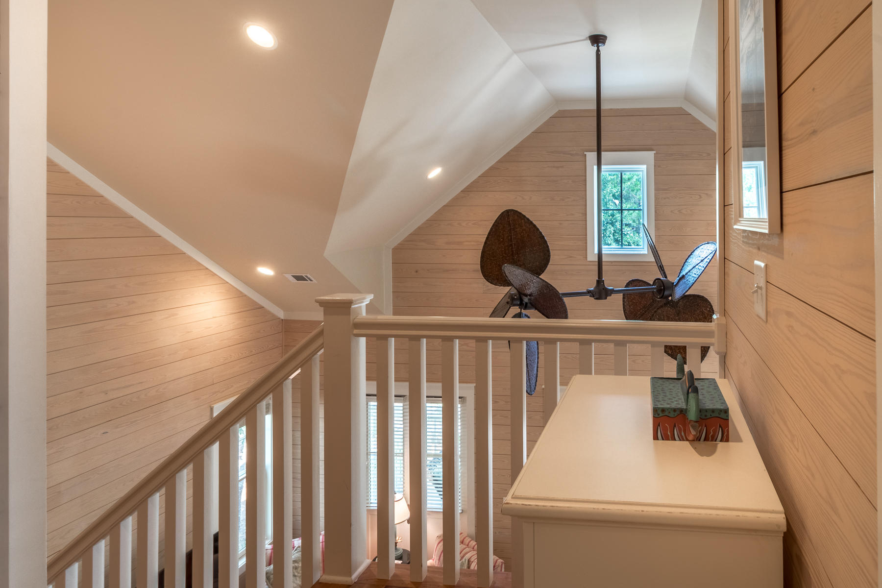 65 Red Cedar Way Santa Rosa Beach, FL 32459 - Photo 29 of 56 65 Red Cedar Way MLS-40