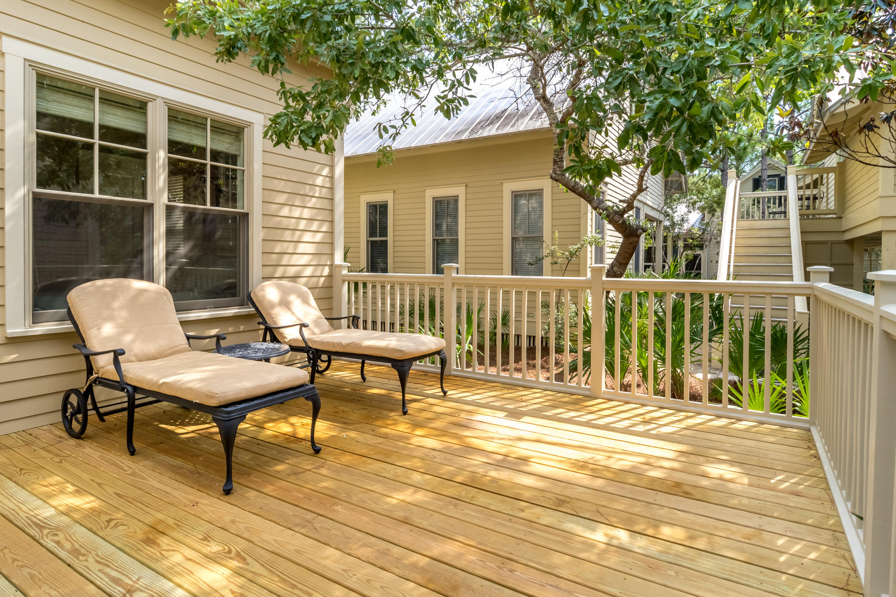65 Red Cedar Way Santa Rosa Beach, FL 32459 - Photo 34 of 56 65 Red Cedar Way MLS-45