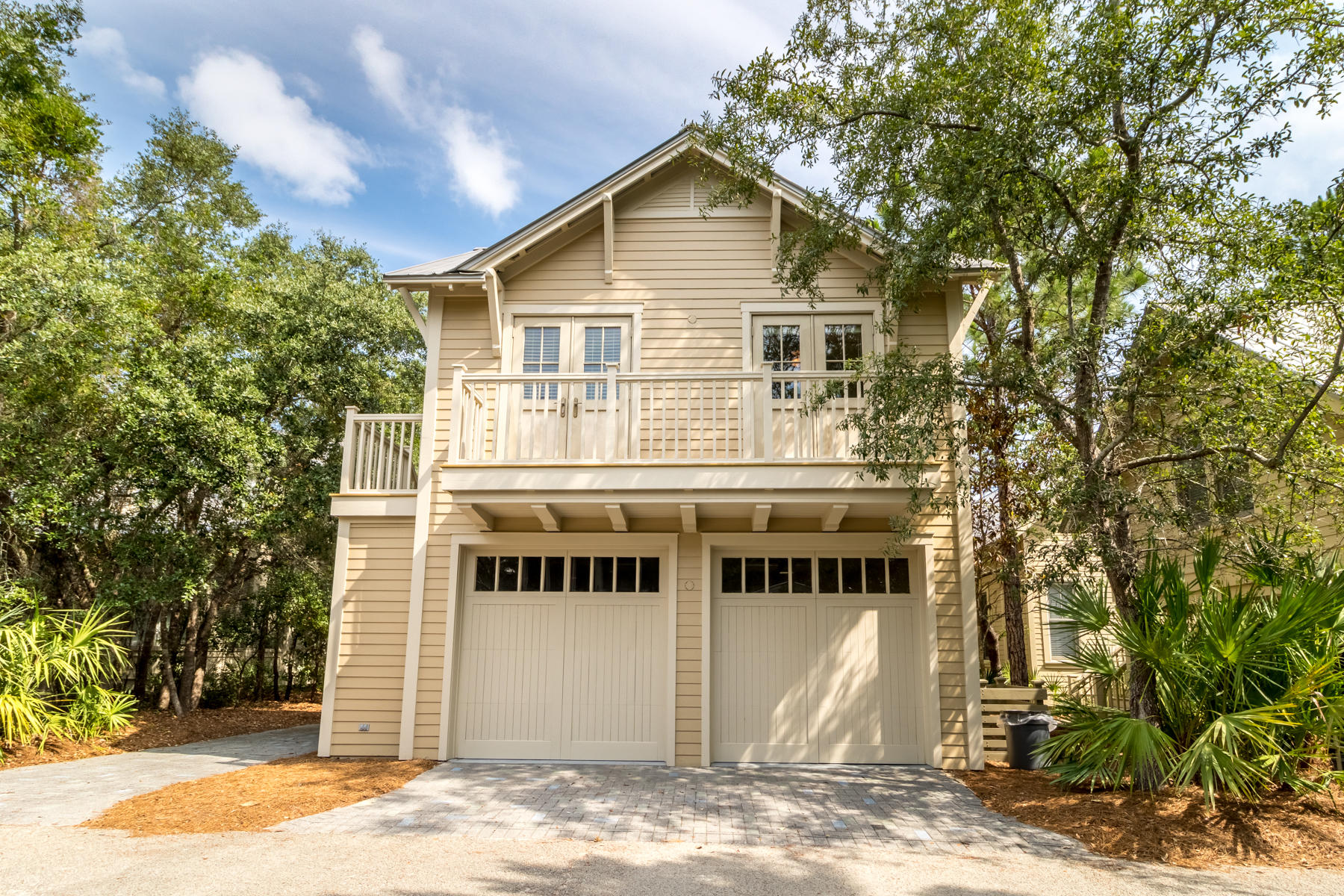 65 Red Cedar Way Santa Rosa Beach, FL 32459 - Photo 36 of 56 65 Red Cedar Way MLS-48