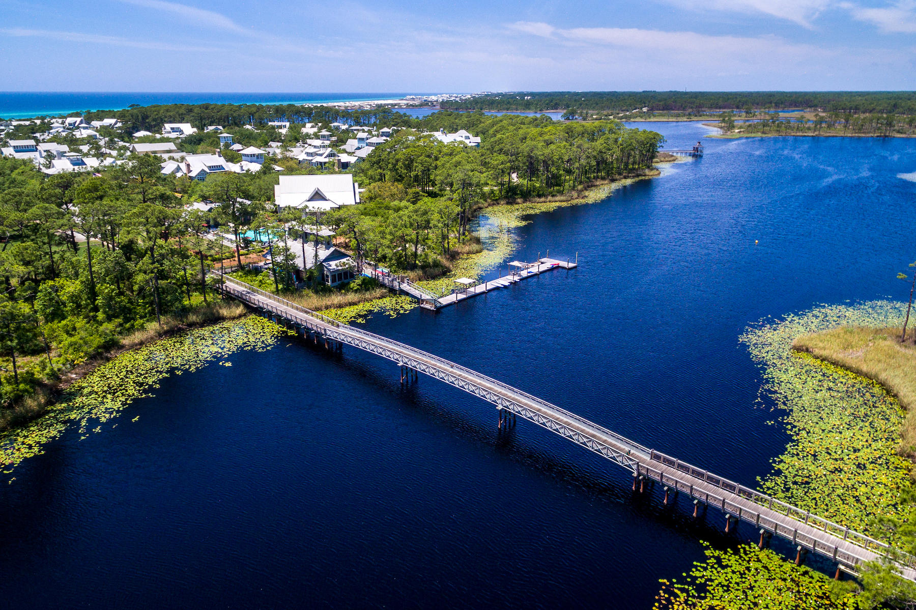 65 Red Cedar Way Santa Rosa Beach, FL 32459 - Photo 50 of 56 657 Western Lake Drive-22