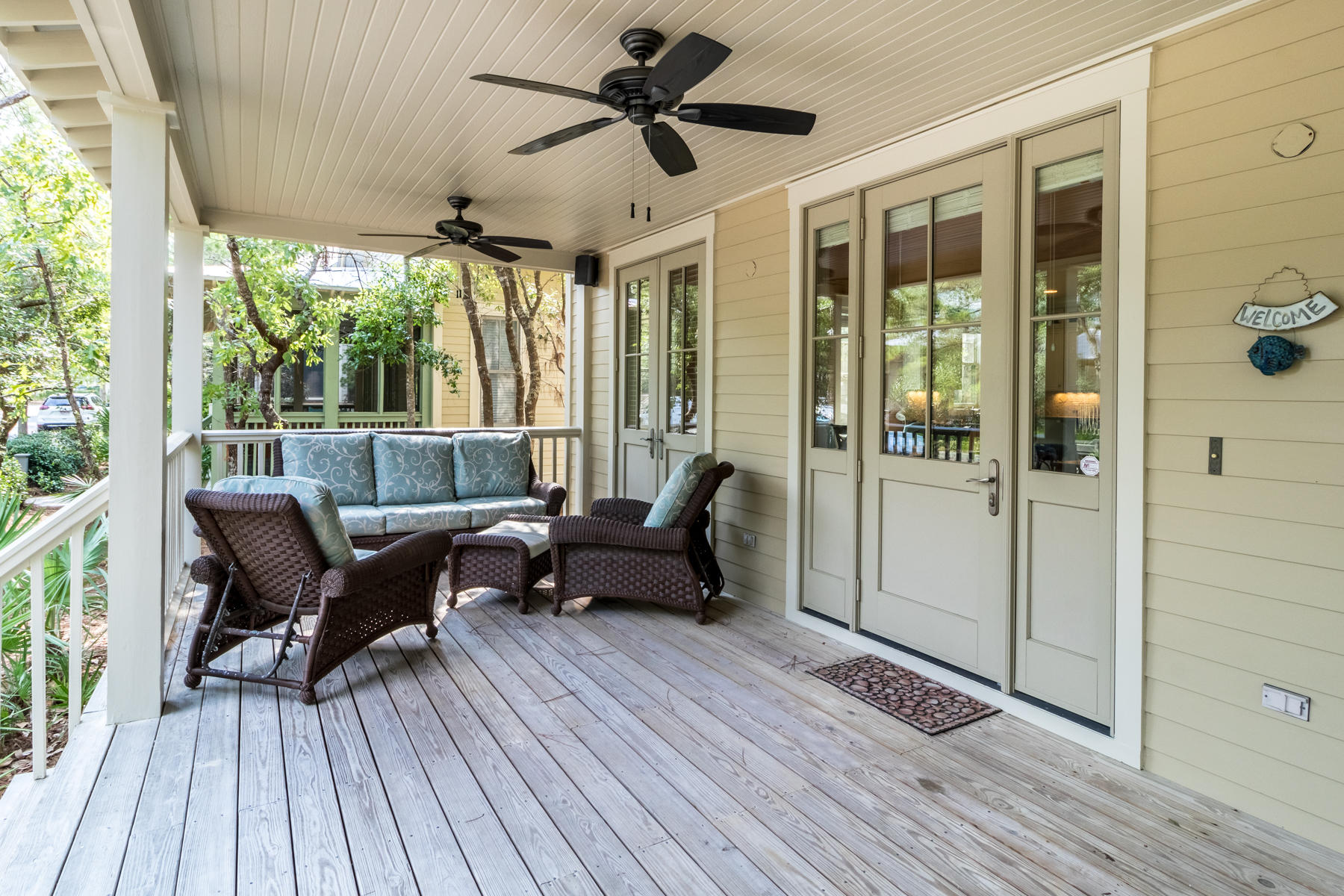 65 Red Cedar Way Santa Rosa Beach, FL 32459 - Photo 5 of 56 65 Red Cedar Way MLS-17