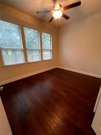 $3,050 | 236 Galveston Island Lane, Georgetown, TX 78628