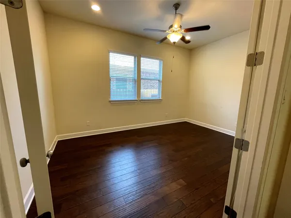 $3,050 | 236 Galveston Island Lane, Georgetown, TX 78628