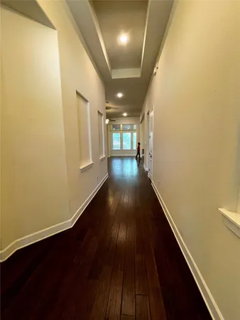 $3,050 | 236 Galveston Island Lane, Georgetown, TX 78628