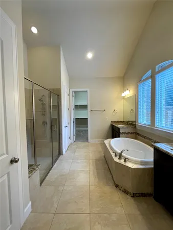 $3,050 | 236 Galveston Island Lane, Georgetown, TX 78628