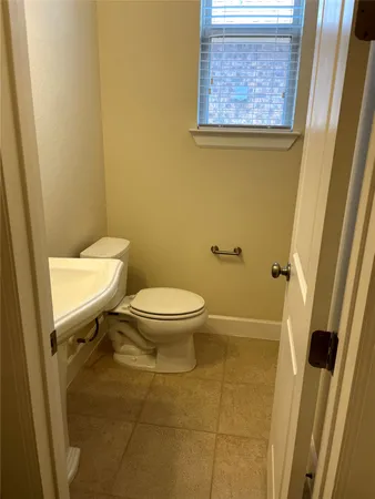 $3,050 | 236 Galveston Island Lane, Georgetown, TX 78628