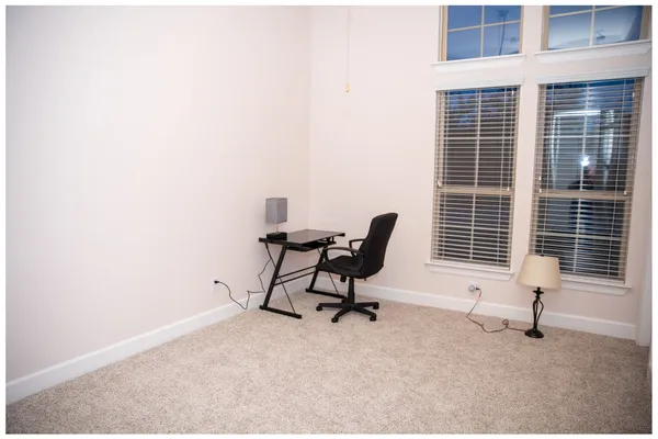 $3,050 | 236 Galveston Island Lane, Georgetown, TX 78628