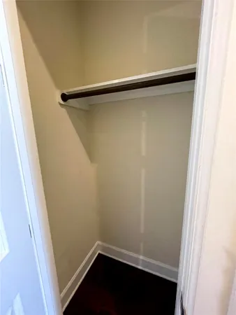 $3,050 | 236 Galveston Island Lane, Georgetown, TX 78628