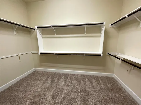 $3,050 | 236 Galveston Island Lane, Georgetown, TX 78628