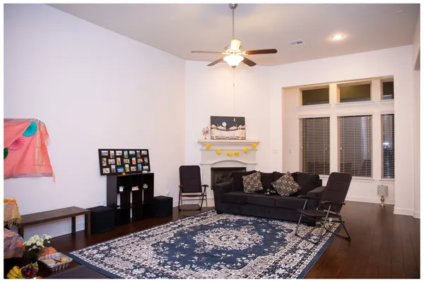 $3,050 | 236 Galveston Island Lane, Georgetown, TX 78628