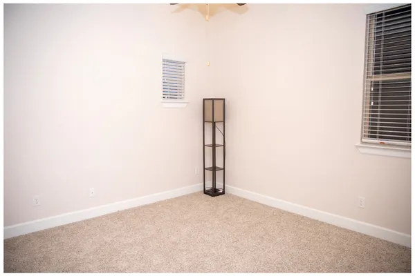 $3,050 | 236 Galveston Island Lane, Georgetown, TX 78628