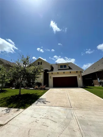 $3,050 | 236 Galveston Island Lane, Georgetown, TX 78628