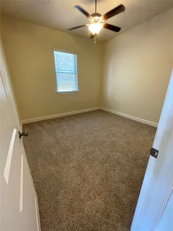 $3,050 | 236 Galveston Island Lane, Georgetown, TX 78628