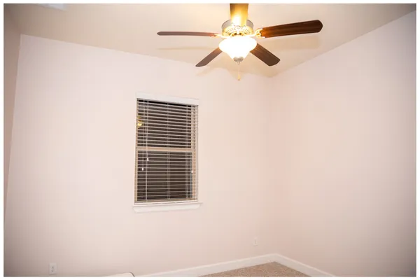 $3,050 | 236 Galveston Island Lane, Georgetown, TX 78628