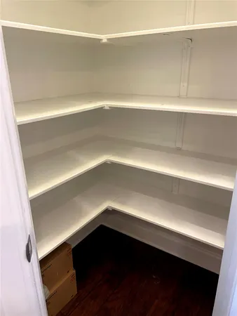 $3,050 | 236 Galveston Island Lane, Georgetown, TX 78628