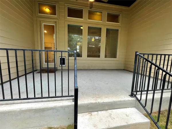 $3,050 | 236 Galveston Island Lane, Georgetown, TX 78628