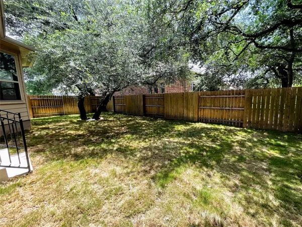 $3,050 | 236 Galveston Island Lane, Georgetown, TX 78628