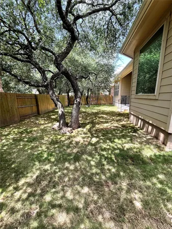 $3,050 | 236 Galveston Island Lane, Georgetown, TX 78628