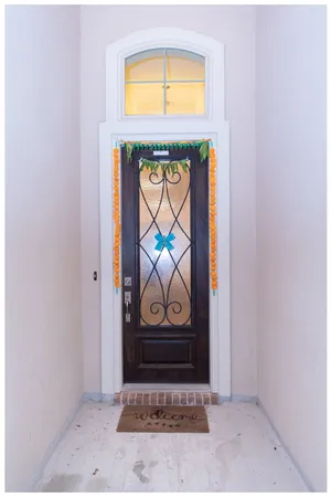 $3,050 | 236 Galveston Island Lane, Georgetown, TX 78628