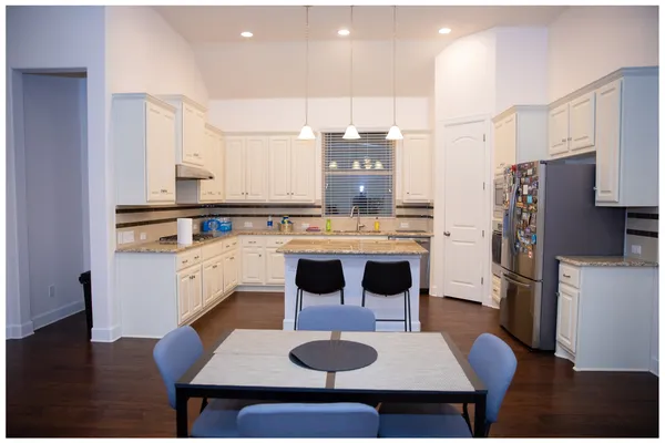 $3,050 | 236 Galveston Island Lane, Georgetown, TX 78628