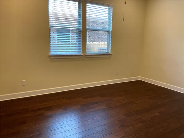 $3,050 | 236 Galveston Island Lane, Georgetown, TX 78628