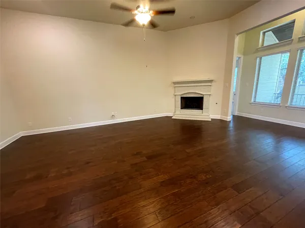 $3,050 | 236 Galveston Island Lane, Georgetown, TX 78628