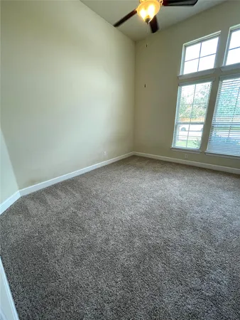 $3,050 | 236 Galveston Island Lane, Georgetown, TX 78628